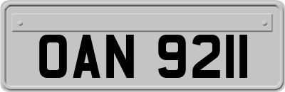 OAN9211
