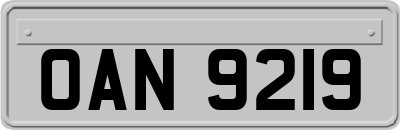 OAN9219
