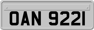 OAN9221