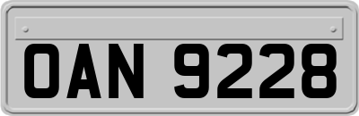 OAN9228