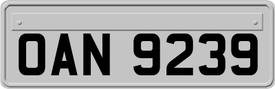 OAN9239