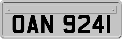 OAN9241
