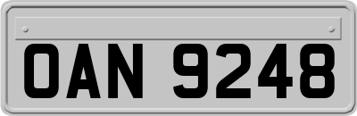 OAN9248