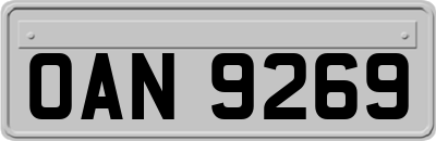 OAN9269