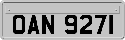 OAN9271
