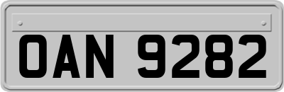 OAN9282