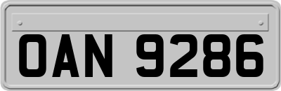 OAN9286