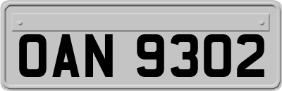 OAN9302