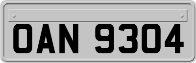 OAN9304