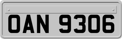 OAN9306