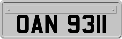 OAN9311