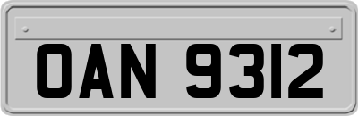 OAN9312