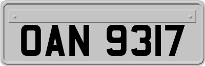 OAN9317