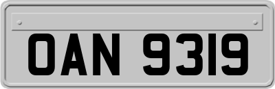 OAN9319