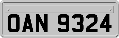 OAN9324