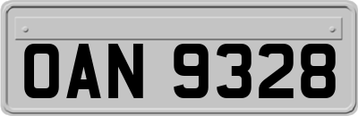 OAN9328