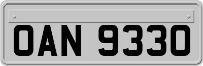 OAN9330