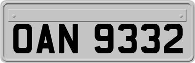 OAN9332