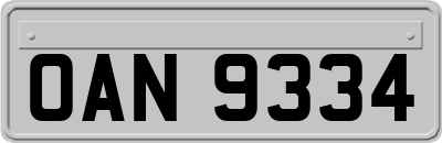 OAN9334