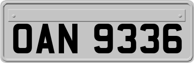 OAN9336