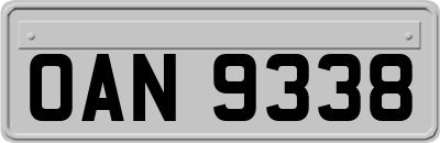 OAN9338