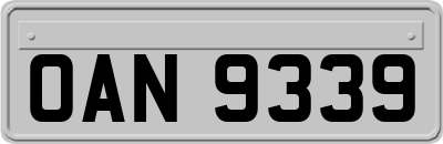 OAN9339