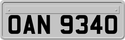 OAN9340