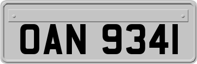 OAN9341