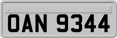 OAN9344
