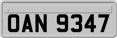 OAN9347