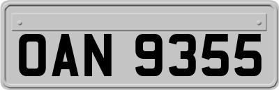 OAN9355