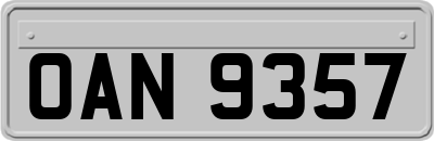 OAN9357