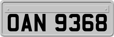 OAN9368