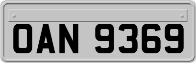 OAN9369
