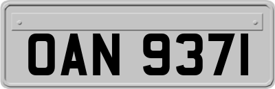 OAN9371