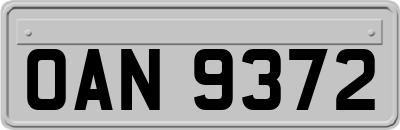 OAN9372