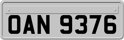 OAN9376