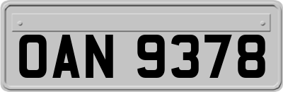 OAN9378