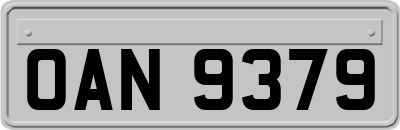 OAN9379