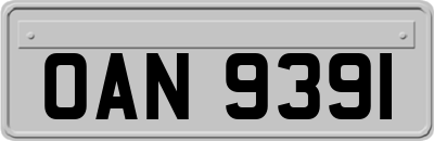 OAN9391