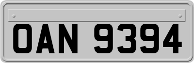 OAN9394