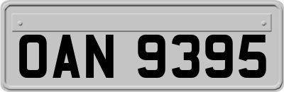 OAN9395