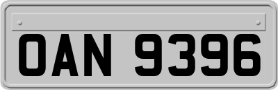 OAN9396