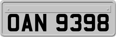OAN9398