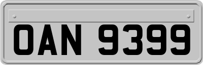 OAN9399