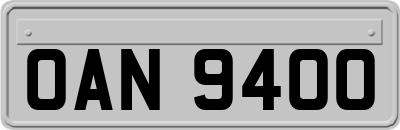 OAN9400