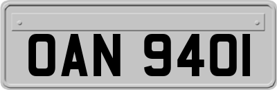 OAN9401