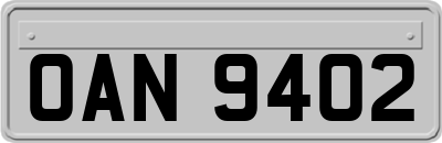 OAN9402