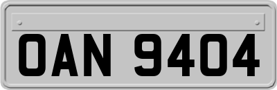 OAN9404