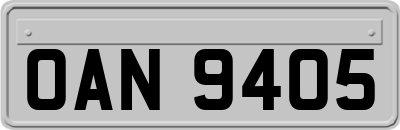 OAN9405